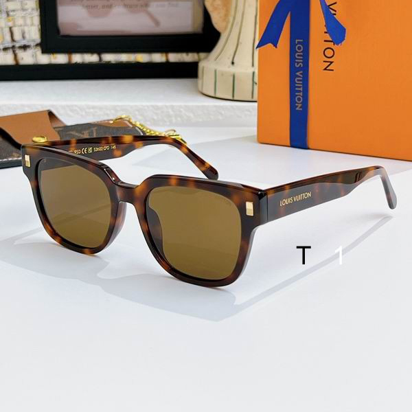 LV Sunglasses ID:20260410-2747